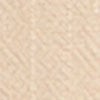 Bienne Natural Pinstripe Blazer, natural/white, swatch