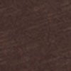 Cotton Seam Detail Swing Dress, dark cocoa, swatch