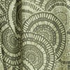 Revival Swing Tunic, , swatch