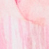 Natural Camellia Shirt, print, swatch