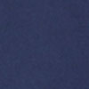 Stretch Cotton Poplin Shirt, dark indigo, swatch