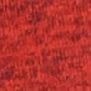 Foil Delight Snug Top, spicy orange print, swatch