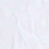 Bamboo Sanctuary Tank, white, swatch