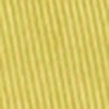 Lyocell Wide Leg Crop Pant, , swatch