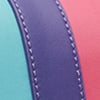 Ice Cream Cat Shoulder Bag, multi, swatch