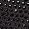 Bling Flex Slide, black, swatch