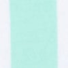 Modal Stripe Button Pyjama Top, dusty aqua/white, swatch