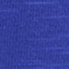 Active Hooded Jacket, sapphire, swatch