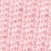 Side Button Jumper, dusty pink, swatch