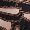 Luna Everyday Short, , swatch