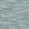 Active Spacedye Half Zip Top, ocean, swatch