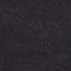 Wirefree Cooling Lounge Bra, black, swatch