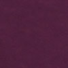 Pima Cotton Blend Mock Neck Top, merlot, swatch