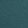 Good Earth Australian Cotton 3/4 Sleeve T-Shirt, rainforest, swatch
