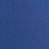 Expose Short, baja blue, swatch