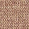 Sierra Snug Tunic, brown, swatch