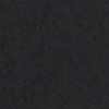 Cotton Linen Crop Pant, black, swatch