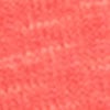 Cotton Light Weight Jumper, spiced coral, swatch