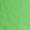 Chiffon Pleat Back Detail Shirt, midori green, swatch
