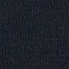 Patch Pocket Sweat, black, swatch