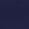 Bamboo Reversible Ultimate Cami, dark indigo, swatch