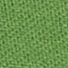 Soft Touch Knit Pocket Vest, sweet pea green, swatch