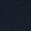Boyfriend Tunic Sweat, true navy, swatch