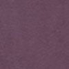 Faux Leather Jacket, merlot, swatch