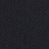 Gold Dash Mesh Party Top, black/gold, swatch