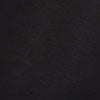 Integra 7/8 Legging, black, swatch