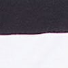 Natural Isla Stripe Top, , swatch