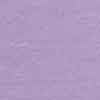 Bamboo Base Cami, dusty lilac, swatch