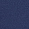 Transit Lace Sleeve Bamboo, dark indigo, swatch