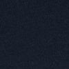 Boyfriend Tunic Sweat, true navy, swatch