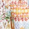 Natural Desert Valley Pant, print, swatch
