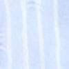 Natural Pleat Detail Top, blue/white, swatch