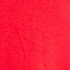 Bamboo Base Short Sleeve Top, racing red, swatch