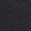 Good Earth Australian Cotton Anti Chafe Gusset Short, black, swatch