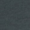 Good Earth Australian Cotton 3/4 T-Shirt, , swatch