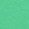 Good Earth Australian Cotton V-neck T-shirt, gumdrop green, swatch