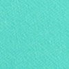 Expose Split Hem Crop Pant, mint, swatch