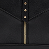 City Explorer Backpack, black, swatch