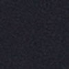 Luna Mix Media Tank, black, swatch