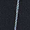 Bronte Pinstripe Jacket, , swatch