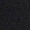Lena Applique Top, black, swatch