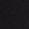 Cotton Elevate Avery Cardigan, black, swatch