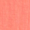Cotton Shirt Keyhole Cover-up, , swatch