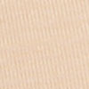 Good Earth Australian Cotton Anti Chafe Gusset Short, nude, swatch