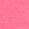 Pima Cotton Icon Tank, guava, swatch