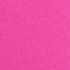 Luna Mix Media Tank, magenta, swatch